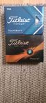 tietlest pro v1 samt tour soft