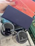 Fendi solglasögon