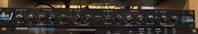 DBX Compressor/gate/expander