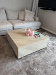 bord vardagsrumsbord 