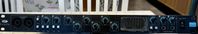 Focusrite Saffire PRO 40