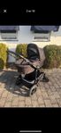 Britax Smile 3 