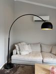 lampa från mio