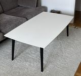Soffbord Plaine från Mio