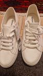 Superga dam st. 39