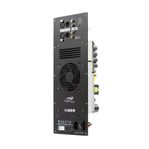 Hypex Ncore FA502