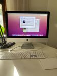 Apple iMac 2013