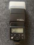 Godox TT350 för CANON 
