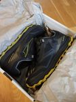 Altra Lone Peak stl 41