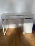 skrivbord