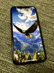 iPhone 11 Pro - 256 GB | 100% Batterihälsa