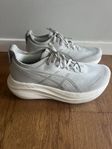 Löparsko Asics Gel-Nimbus 27 Dam