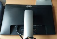 Dell professional screen 22" P2213T