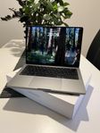 MacBook Pro 23 - M2 16GB 512GB SSD