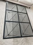 Soffbord