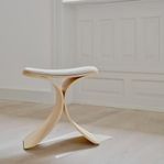 Pall Dansk Design 