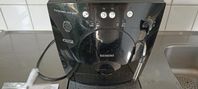 SIEMENS Surpresso TK53009