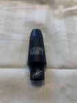 Munstycke tenorsaxofon Jody Jazz GIANT