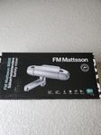 FN Mattsson 9000e