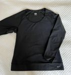 Nike träningstop