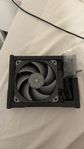 Phanteks T30 