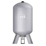  NY! Flamco hydropress Airfix P 60 liter