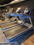 Löpband precor star trac
