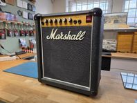 Marshall Reverb 12 