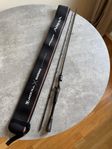 Shimano Poison Adrena 166ML-2 