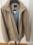 GANT D1 Midlength Jacket oanvänd 