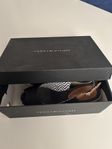 Tommy Hilfiger Sandaler
