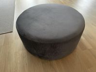 Puff från Mio