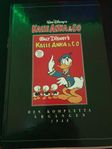 Kalle Anka