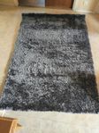 Ryamatta 200x140