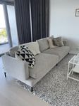 soffa
