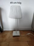 Bordslampa