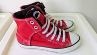 Converse chuck taylor easy slip