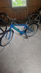 Cykel 24 tums