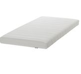 IKEA ÅFJÄLL 80x200