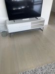 tv-bänk 