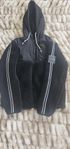 Calvin klein jacka Unisex