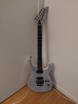 Jackson Pro Soloist SL2A MAH