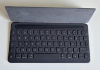 Apple Smart Keyboard för iPad