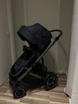 Britax smile 5z