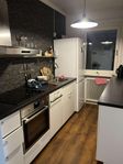 45 m2 Säljes på Sollefteå/Remsle 