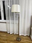 Golvlampa 