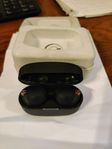 Sony In Ear WF1000XM4/BM