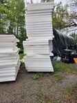 Cellplast 