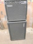 Mesa Boogie Nomad 45