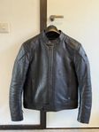 Revit Leather Jacket Morgan